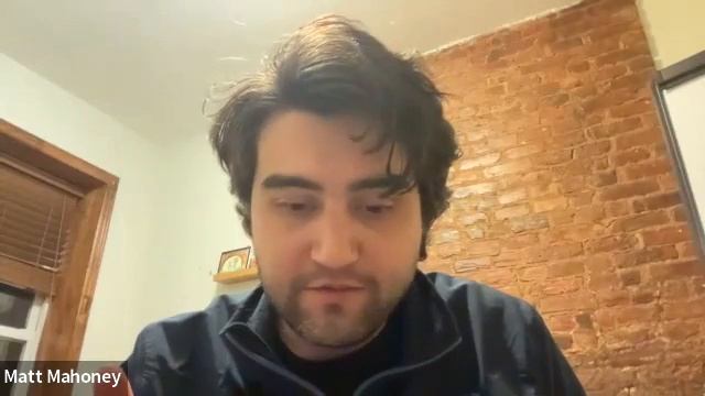 GraphQL Working Group (Secondary, APAC) - 2023-01-11 смотреть онлайн