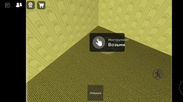 закулисье 2 часть смотреть до конца🤣🤣🤣(видео 12) смотреть онлайн