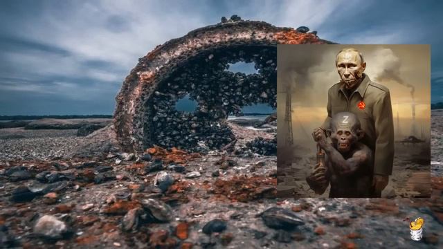 2023 06 23 Чего добилась Москва ядерным шантажом смотреть онлайн