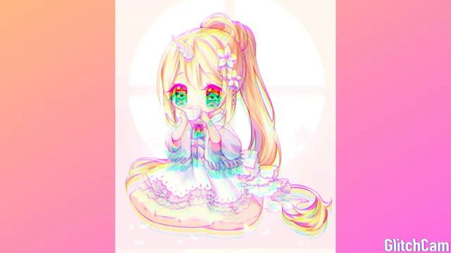 Картинки красивых девушек из гача лайф. Харошава прасмотра смотреть онлайн