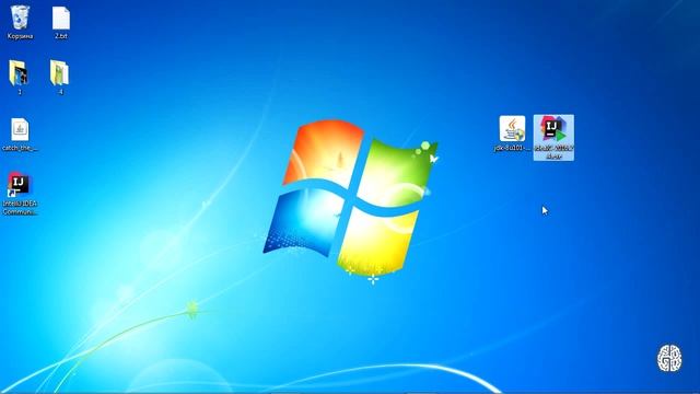 Java. Урок 1. Знакомство с языком Java смотреть онлайн