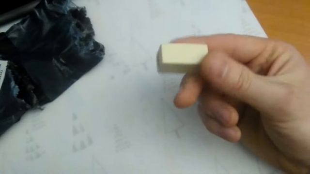 Newtwork Ethernet Lan кабель столяр разъем муфты RJ45 CAT 5 5E расширитель зажигания смотреть онлайн