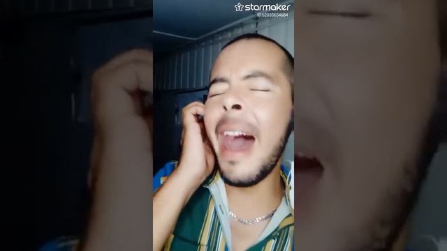 Spandau Ballet - Through the Barricades Karaoke Cover смотреть онлайн