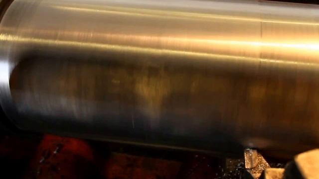 Капитальный ремонт щековой дробилки ЩДС 250 смотреть онлайн