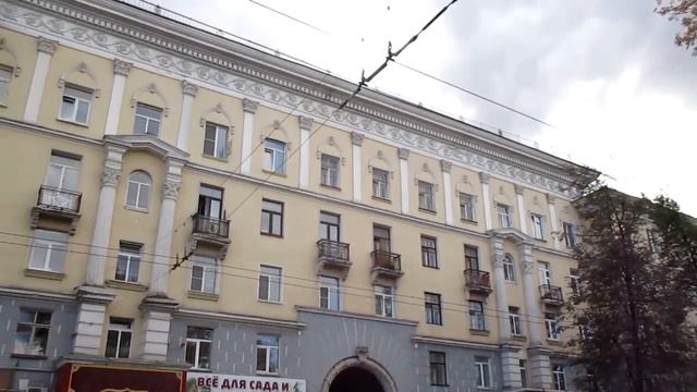 Иваново 2019 сентябрь часть 2 смотреть онлайн