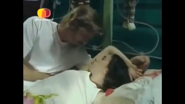 Мартин и Милашка - Тебе принадлежу смотреть онлайн