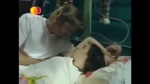 Мартин и Милашка - Тебе принадлежу