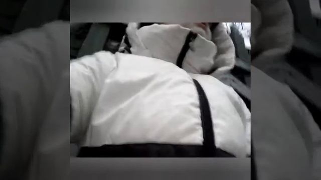 Что делать если не с кем гулять на улице. смотреть онлайн