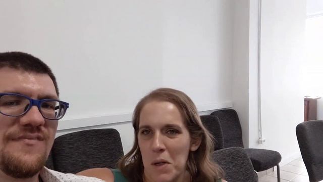 The "SASS" 4/23/23 смотреть онлайн