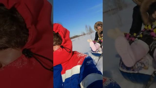 Мотобуксировщик "Тягун-6.5 л.с", г. Касимов. д. Уланова гора. смотреть онлайн