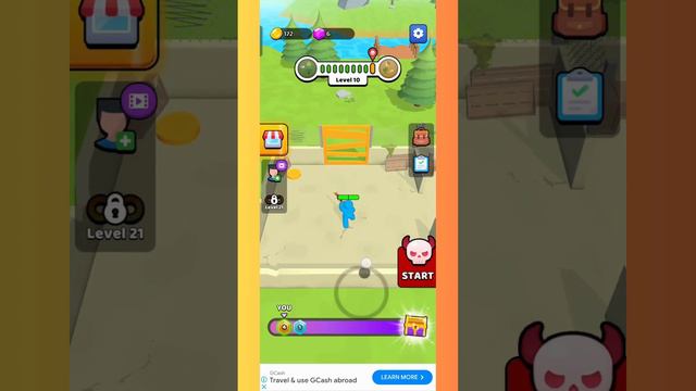 Z Defense - Zombie Tsunami Survival: 20 Minute Apocalypse Guide
