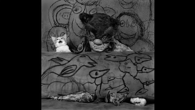 ROGER BALLEN - Interview 2016 смотреть онлайн