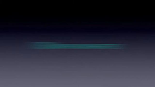 *Аватария / ВИП // Вы СТРАННЫЕ!* смотреть онлайн