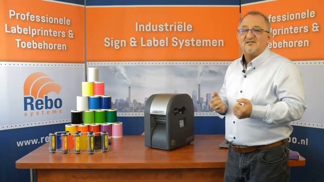 SMS-R1 | Demonstration Video