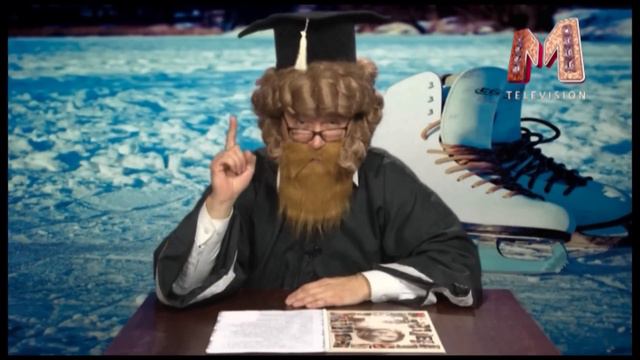 Чемпионы NEXT. Выпуск №3. Фигурное катание.mpg смотреть онлайн