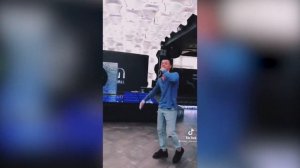 Алекс Атаман в Тик Ток / Финик Финя, aleks ataman, finik finya, Александр Атаман