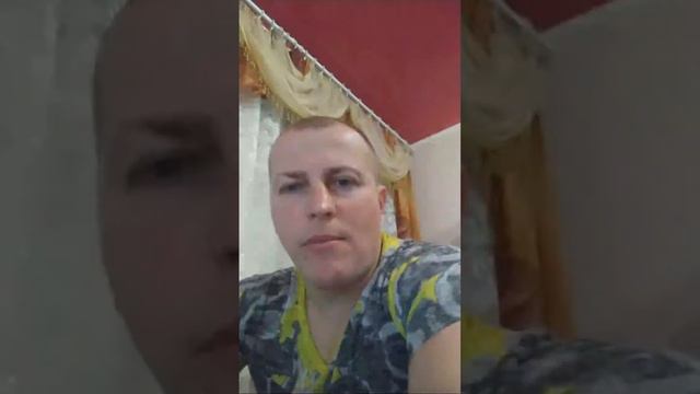 НАЧИНАЕМ смотреть онлайн