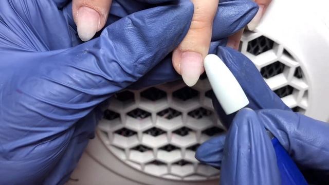 Простой дизайн «ЧЁРНАЯ КЛУБНИЧКА» ?? для начинающих и не только смотреть онлайн