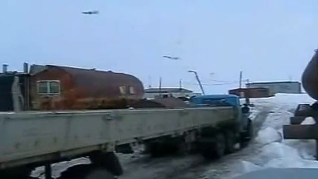 на бованы смотреть онлайн