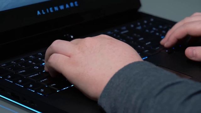 Что такое дискретная видеокарта ? смотреть онлайн