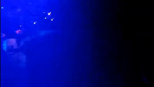 Аквариум Пальма-де-Майорка (Palma Aquarium) виртуальный тур смотреть онлайн