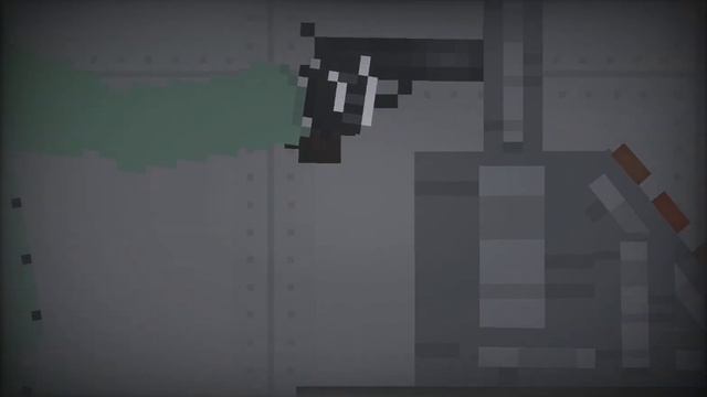 wa&$er | melon playground смотреть онлайн