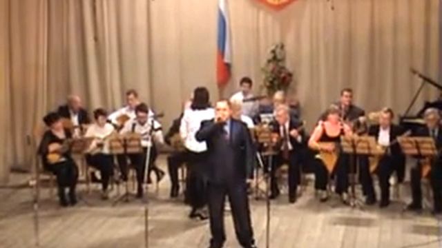 Дубинушка.mpg смотреть онлайн