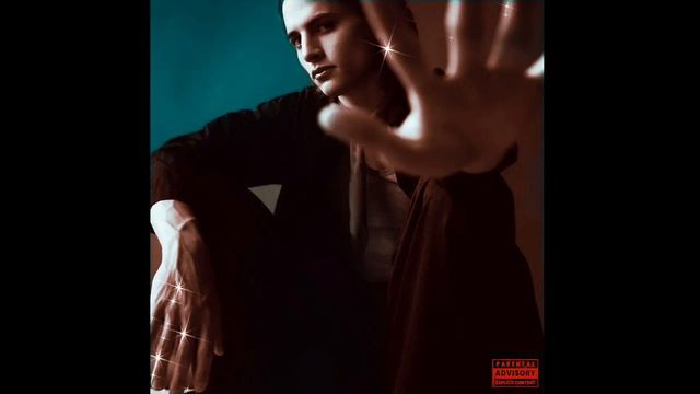 Kincaid Thomas - HOMETOWN (Track 8) смотреть онлайн