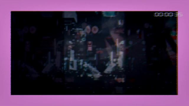 Plastic Love смотреть онлайн
