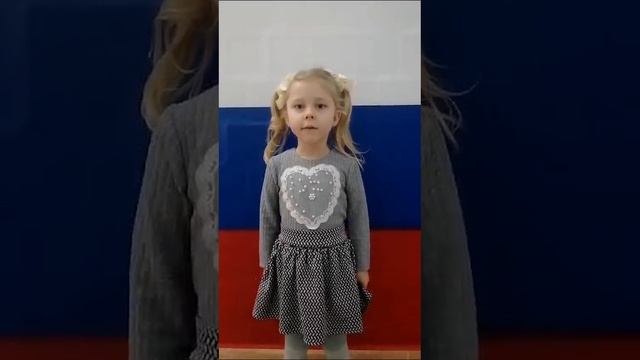 Одинцова Василиса (Песчаная п/б) смотреть онлайн