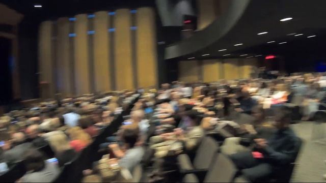 Как мы праздновали годовщину нашей свадьбы в Америке Влог смотреть онлайн