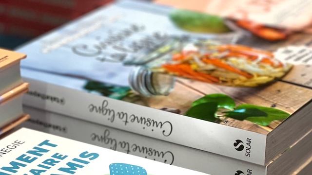 Уютный Влог. Осенний декор интерьера. Пирог со сливой. Как я борюсь с дряблой кожей. смотреть онлайн