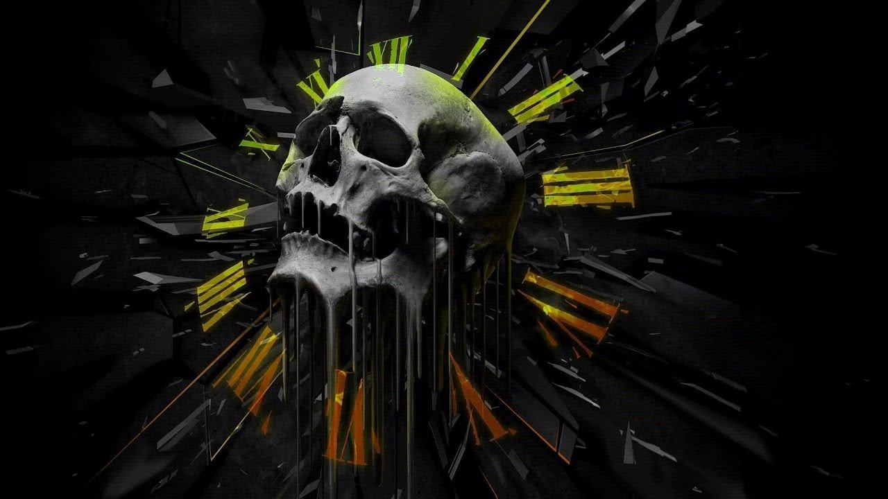 Аюрведа. 6 стадий развития болезни. смотреть онлайн