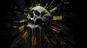 Аюрведа. 6 стадий развития болезни.