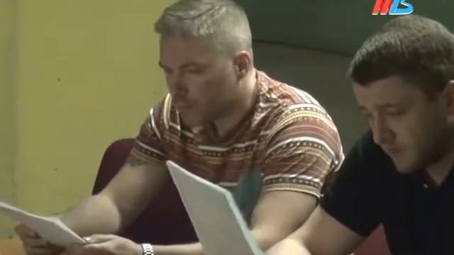 УПРАВДОМ 1409 смотреть онлайн