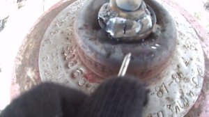 Каток для газона своими руками