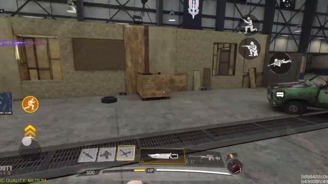 1v1ing world chat and giving them CP for legendary gun full draw if they beat me смотреть онлайн