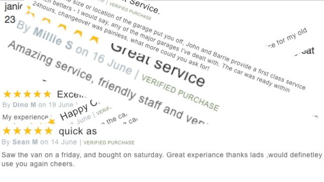 How To Pair A Mobile From The Bluetooth Audio System In A 2017 Skoda Yeti