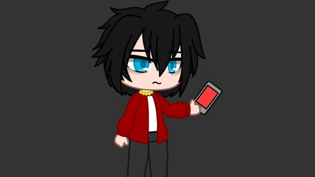 меме :бывшие (руня/пуф) смотреть онлайн