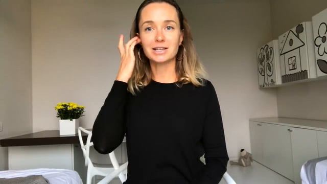 как быстро приезжает скорая в италии... смотреть онлайн