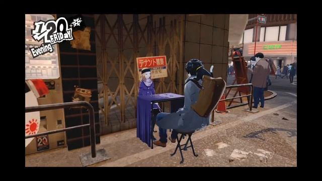 The Groovy Adventures of Wolfgang Amadeus★ 23 смотреть онлайн