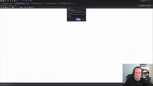 How To Make a Minecraft Bedrock Server (2023)