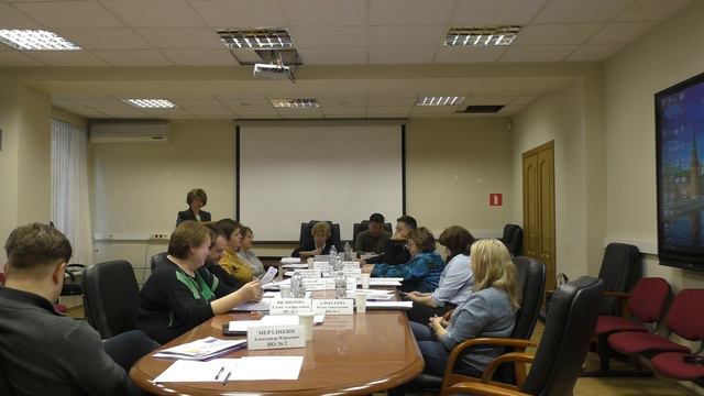 Видео СД №4 от 21.03.2024 ч.3 смотреть онлайн