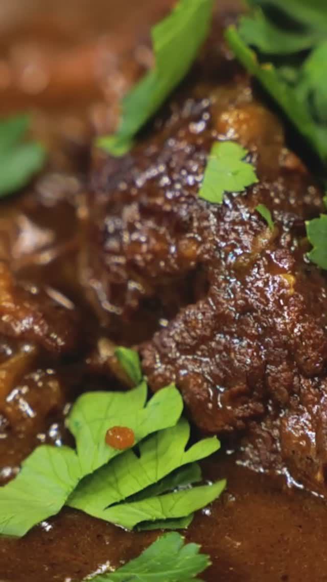 КАРБОНАД ФЛАМАНД. БЕЛЬГИЙСКИЙ СУП ИЗ ГОВЯДИНЫ. CARBONADE FLAMANDE. #шефшаров #500супов #куриныйсуп смотреть онлайн