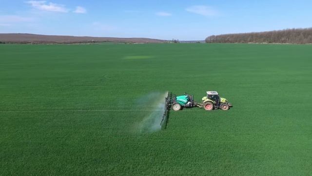 БАЙЕР БЪЛГАРИЯ ДИВИЗИЯ КРОПСАЙАНС на семинара на НАЗ смотреть онлайн