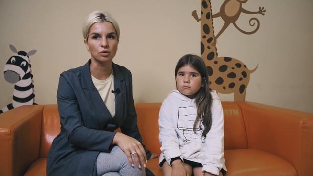 Справки в школу: быстро и комфортно смотреть онлайн