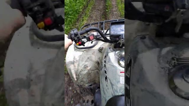 Stels 500k смотреть онлайн