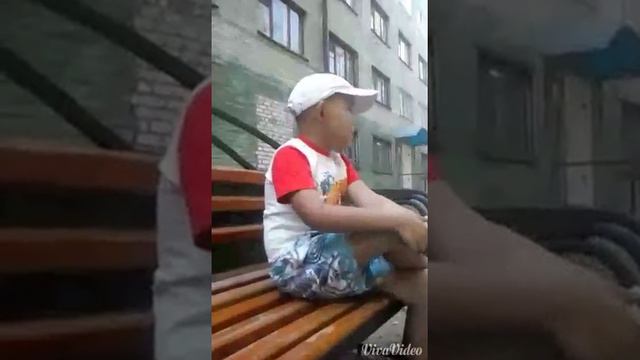 Прикол.Павлодар.World of tanks. смотреть онлайн