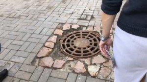 Могилев:часть 1. Экскурсия Могилев. Обзор Города Могилев. Город Могилев.