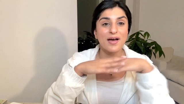 The DIFFERENCE between a STARSEED versus a NON-STARSEED ?| Oracle Card Reading смотреть онлайн